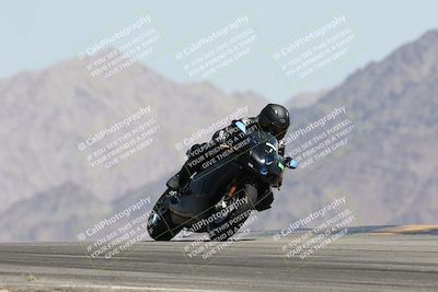 media/May-24-2025-TrackXperience (Sat) [[1cecf32909]]/Level 1/Session 4 (Turn 9)/